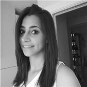 CLASES PARTICULARES EN SALAMANCA